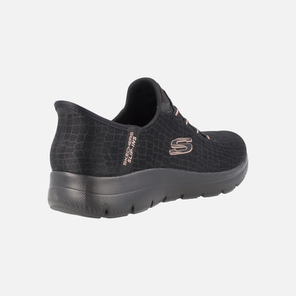 Zapatillas deportivas Skechers Slip Ins Summits Classy Night