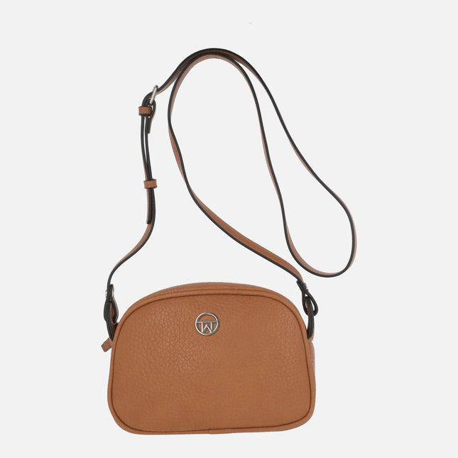 Bolsos bandolera Vera