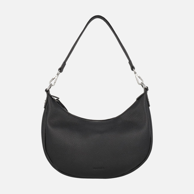 Bolsos Beires para hombro con bandolera