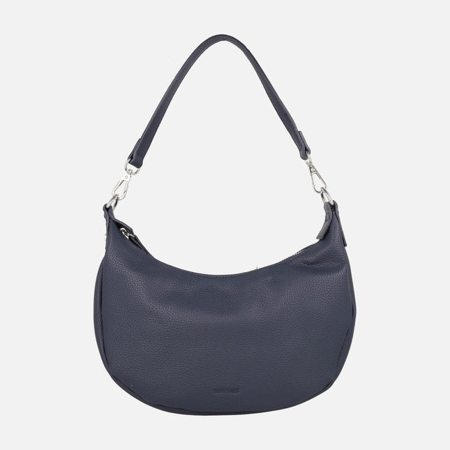 Bolsos Beires para hombro con bandolera