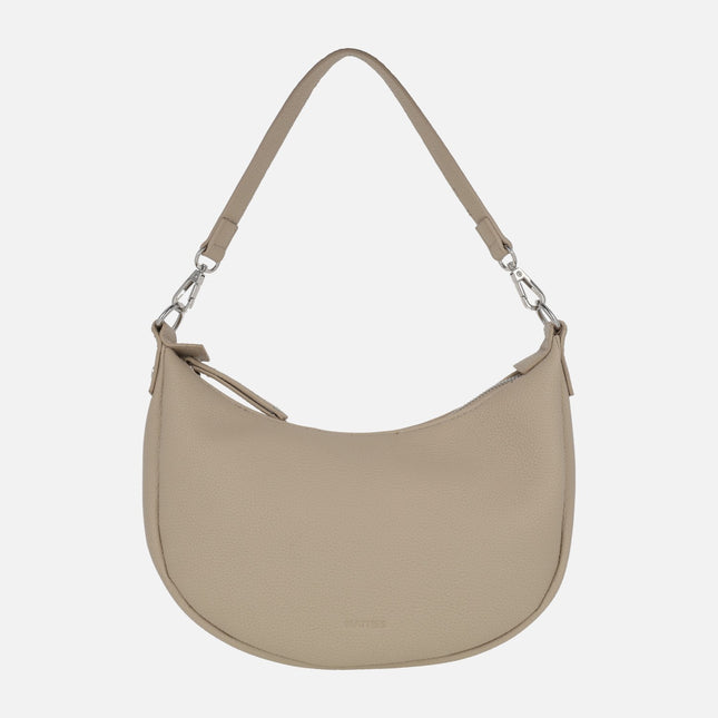 Bolsos Beires para hombro con bandolera