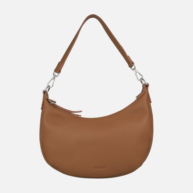 Bolsos Beires para hombro con bandolera