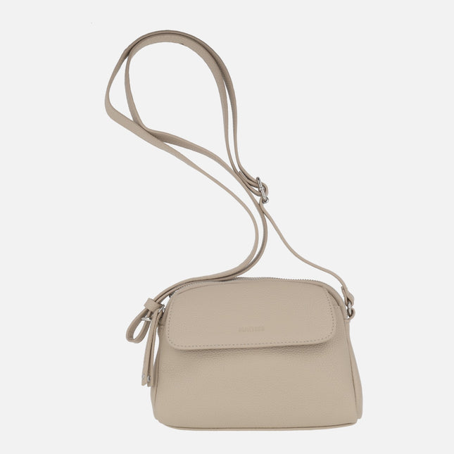 Bolsos bandolera de pequeño tamaño MATTIES