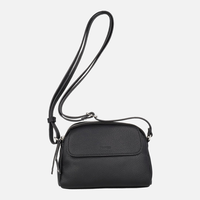 Bolsos bandolera de pequeño tamaño MATTIES