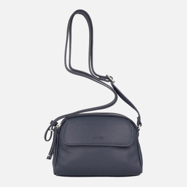 Bolsos bandolera de pequeño tamaño MATTIES