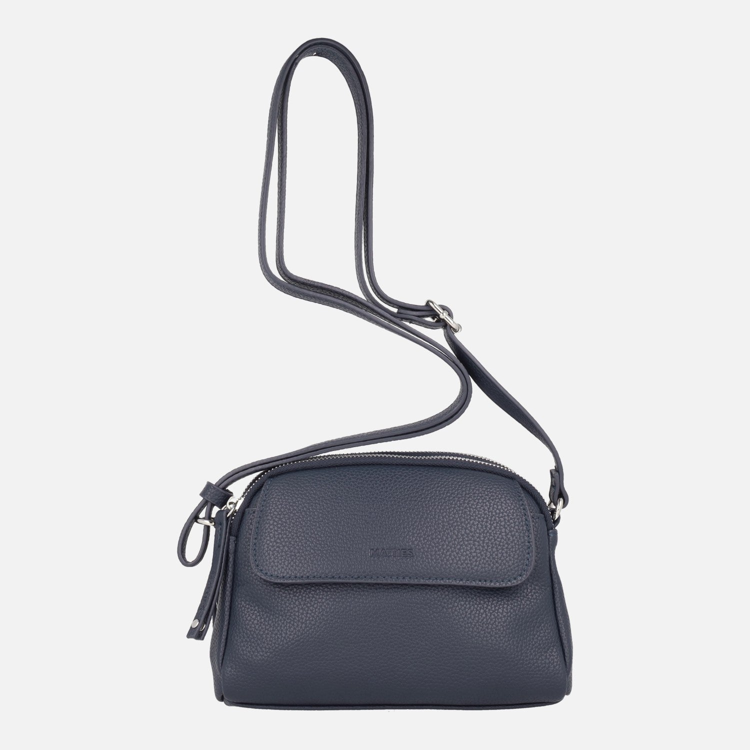 Bolsos bandolera de pequeño tamaño MATTIES – Zapaterías Cortés
