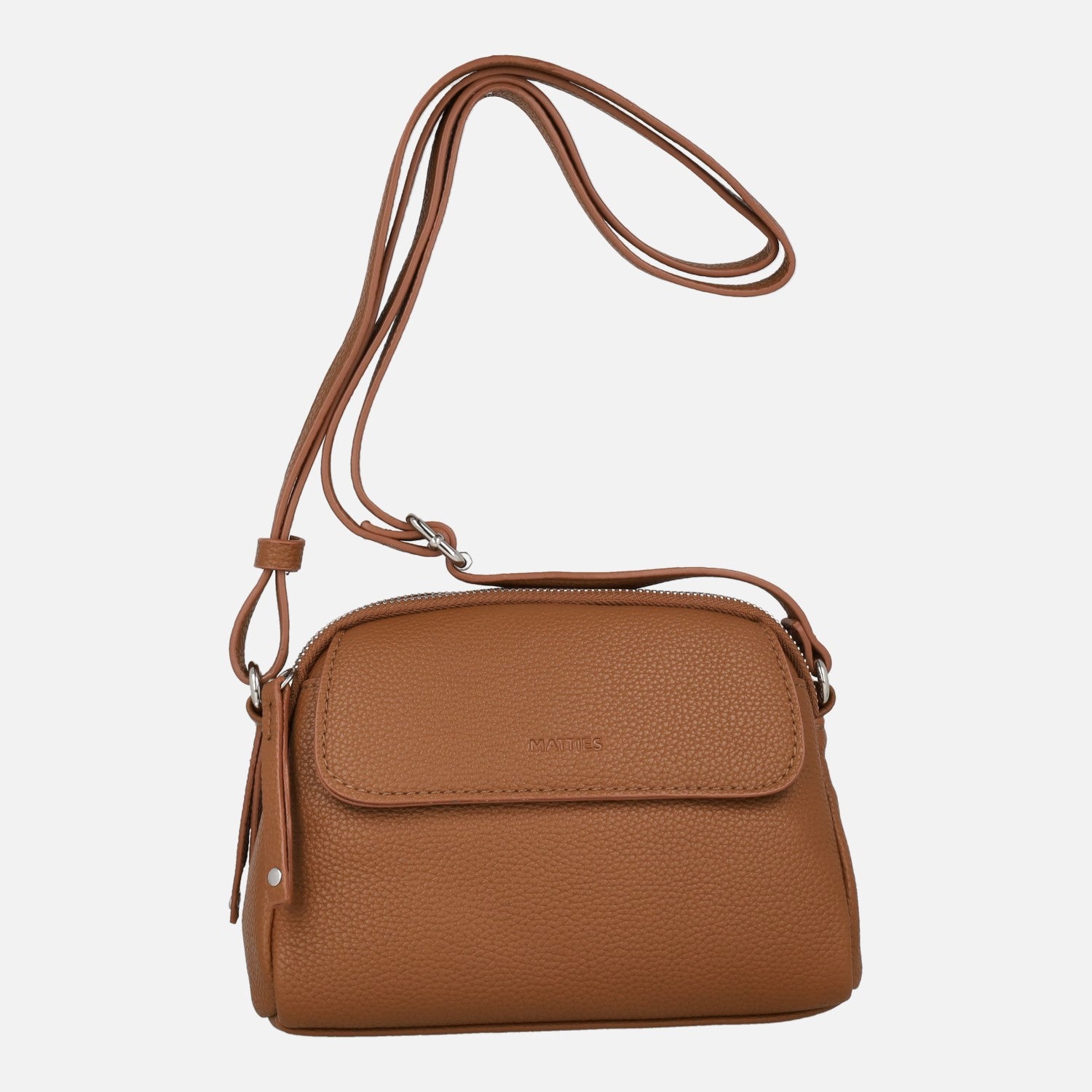 Bolsos bandolera de pequeño tamaño MATTIES