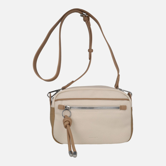 Bolsos bandolera Enix