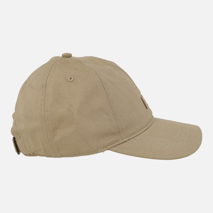 Gorras Ugg para hombre con logo Ugg LOGO CAP