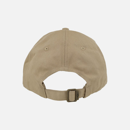 Gorras Ugg para hombre con logo Ugg LOGO CAP