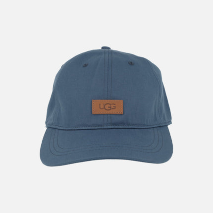 Gorras Ugg para hombre con logo Ugg LOGO CAP
