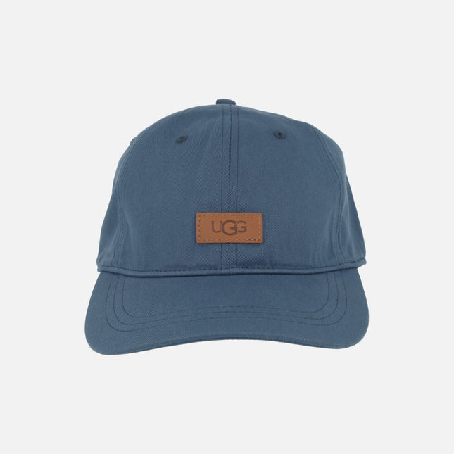 Gorras Ugg para hombre con logo Ugg LOGO CAP