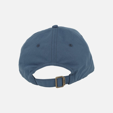 Gorras Ugg para hombre con logo Ugg LOGO CAP