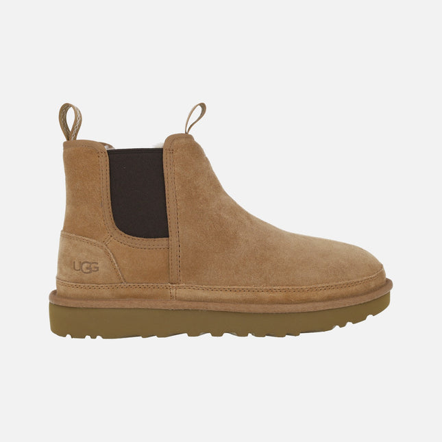 Botas para hombre Ugg Neumel chelsea