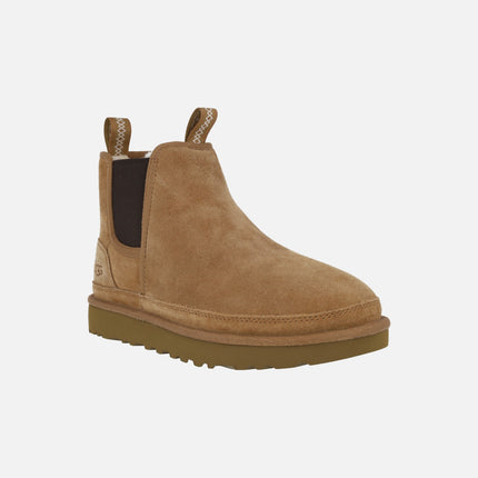 Botas para hombre Ugg Neumel chelsea