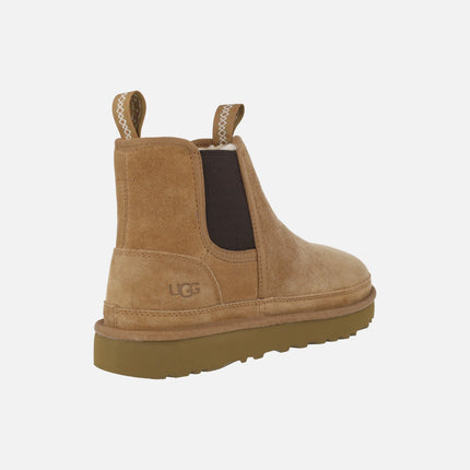 Botas para hombre Ugg Neumel chelsea