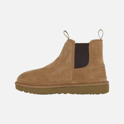 Botas para hombre Ugg Neumel chelsea