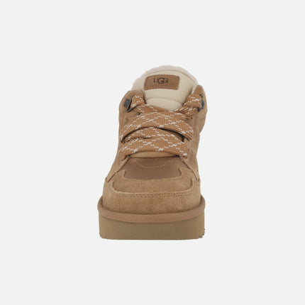 Zapatos deportivos para hombre Lowmel