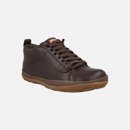 Zapatos Camper Peu Pista GM con Gore-tex y suela Michelín
