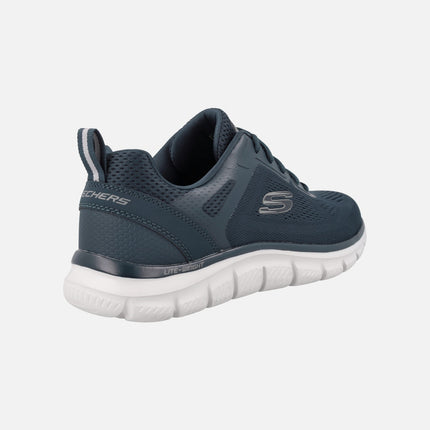 Zapatillas deportivas para hombre Skechers Track Broader