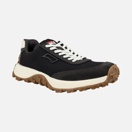 Zapatos deportivos Drift Trail multi material para mujer