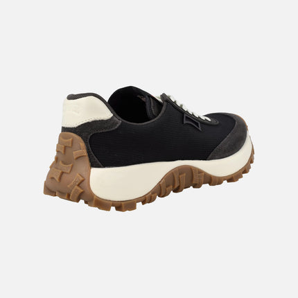 Zapatos deportivos Drift Trail multi material para mujer