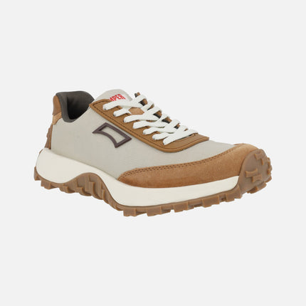 Zapatos deportivos Drift Trail multi material para mujer