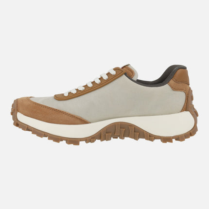 Zapatos deportivos Drift Trail multi material para mujer