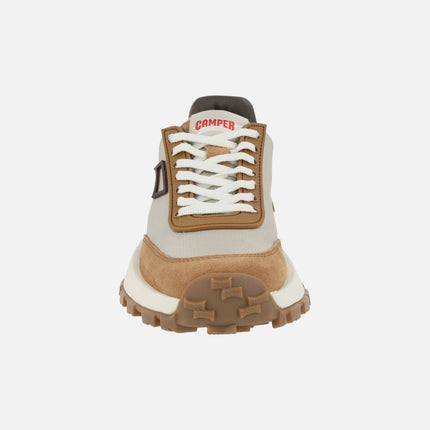 Zapatos deportivos Drift Trail multi material para mujer