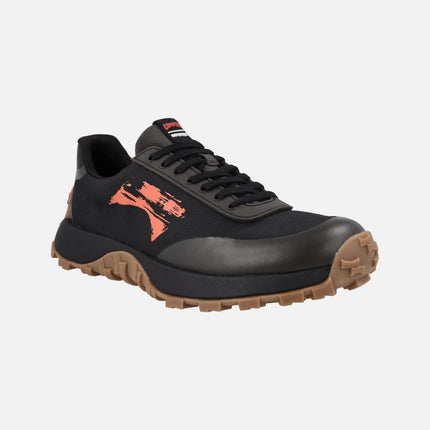 Deportivos para hombre con Gore tex Drift Trail