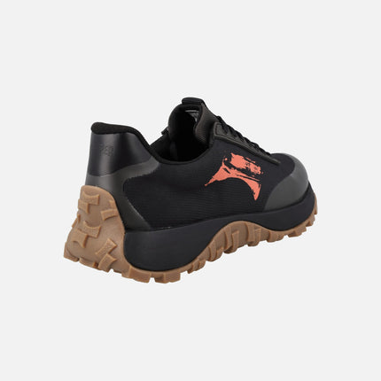 Deportivos para hombre con Gore tex Drift Trail
