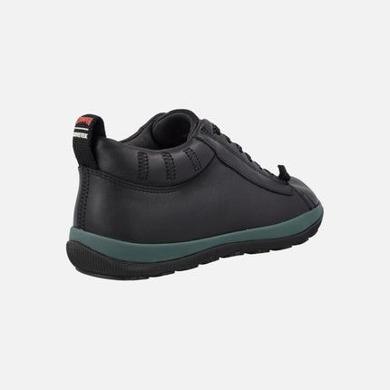 Zapatos Camper Peu Pista GM con Gore-tex y suela Michelín