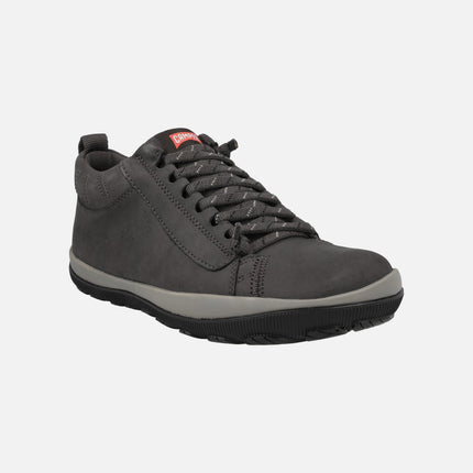 Zapatos Camper Peu Pista GM con Gore-tex y suela Michelín