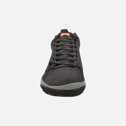 Zapatos Camper Peu Pista GM con Gore-tex y suela Michelín