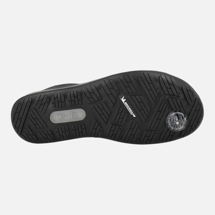 Zapatos Camper Peu Pista GM con Gore-tex y suela Michelín