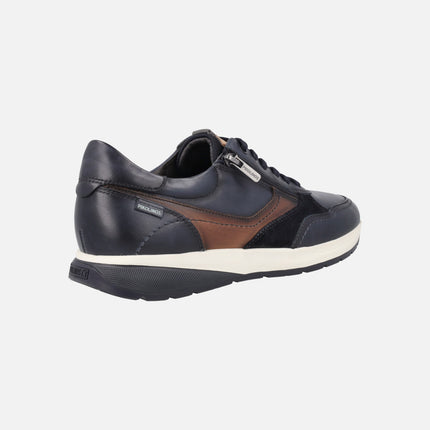 Zapatos deportivos para hombre Getafe