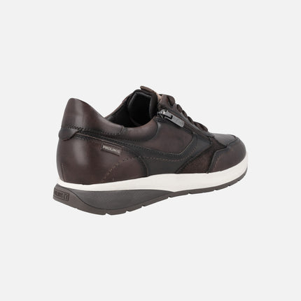 Zapatos deportivos para hombre Getafe