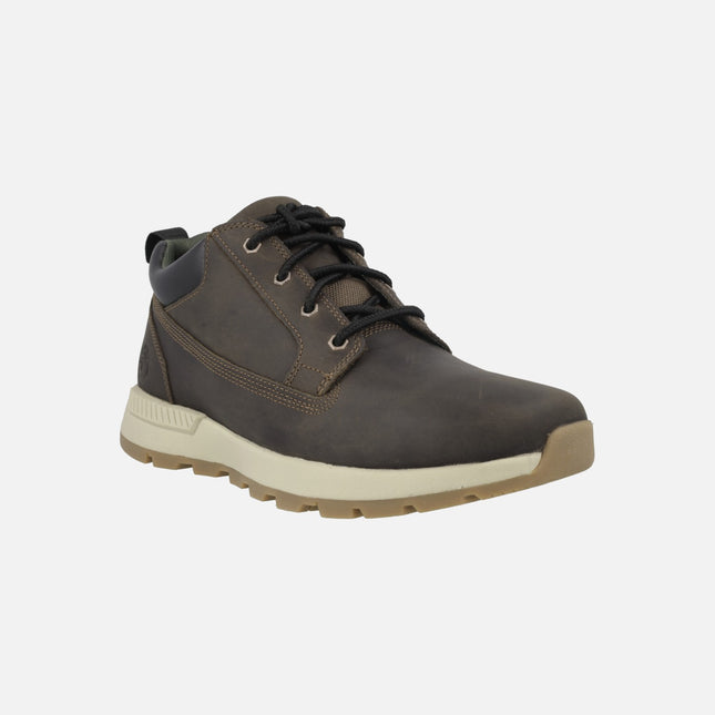 Botas de cordones para hombre Killington Trekker Low lace up sneaker