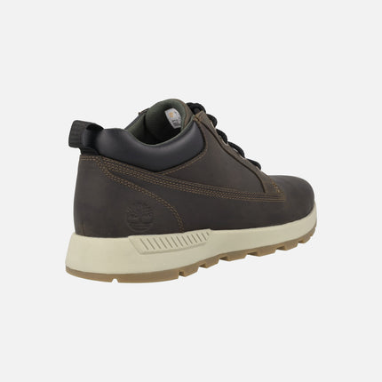 Botas de cordones para hombre Killington Trekker Low lace up sneaker