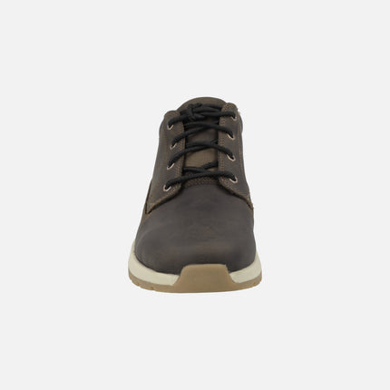 Botas de cordones para hombre Killington Trekker Low lace up sneaker