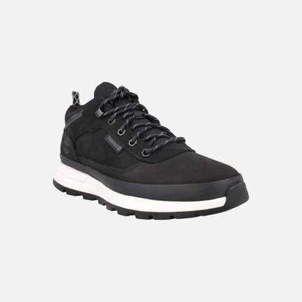 Botas de cordones para hombre Timberland Field Trekker Low lace up