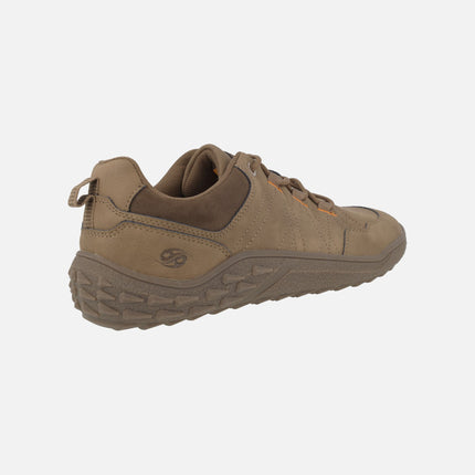 Zapatos deportivos BAREFOOT para hombre