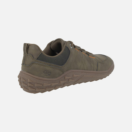 Zapatos deportivos BAREFOOT para hombre