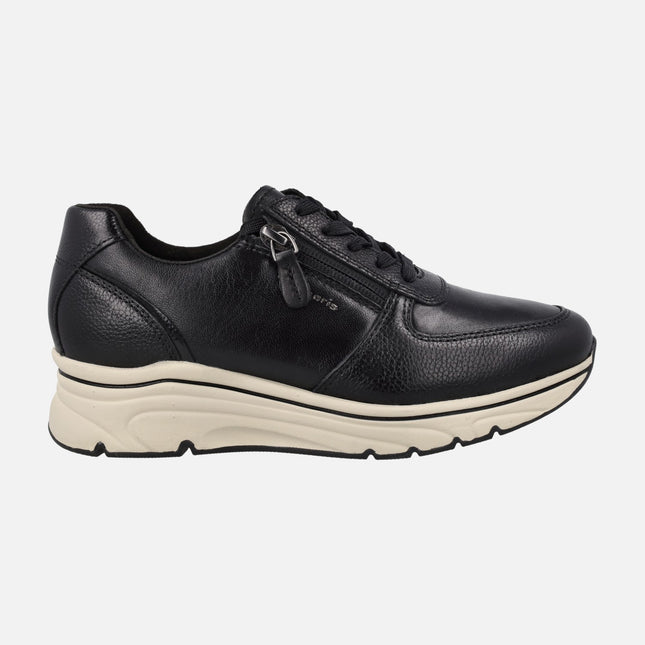 Tamaris Mujer 1 1 24718 20 Zapatillas de Deporte Slip On para Tamaris Mujer 1 1 24718 20 Zapatillas de Deporte Slip On para