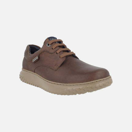 Zapatos de cordones para hombre Terrain Water Adapt