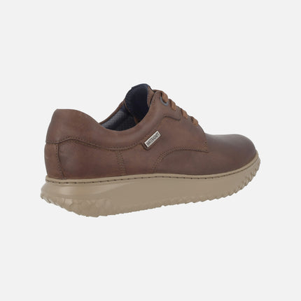 Zapatos de cordones para hombre Terrain Water Adapt
