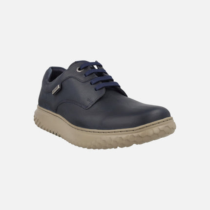 Zapatos de cordones para hombre Terrain Water Adapt