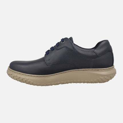 Zapatos de cordones para hombre Terrain Water Adapt