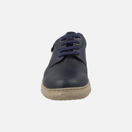 Zapatos de cordones para hombre Terrain Water Adapt