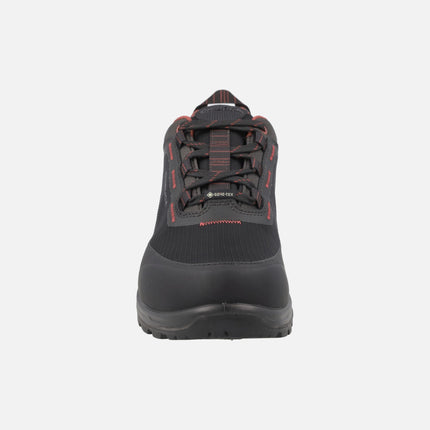 Deportivos senderismo para hombre con membrana Gore tex CANYON 09